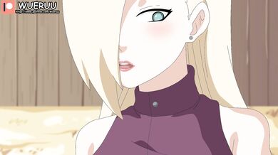 'Unleashing My Inner Demon: The Ultimate Glory Hole Initiation with Wueruu (Hentai Video)'