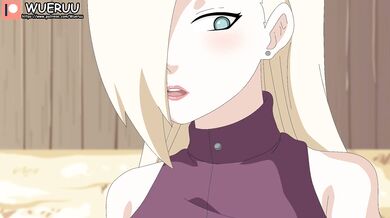 'Unleashing My Inner Demon: The Ultimate Glory Hole Initiation with Wueruu (Hentai Video)'