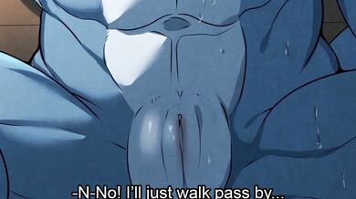 Hey, you! Yes, you! You want to see me getting fucked in the park? Well, Bernard Park is the place where I'll be giving head and getting pounded!