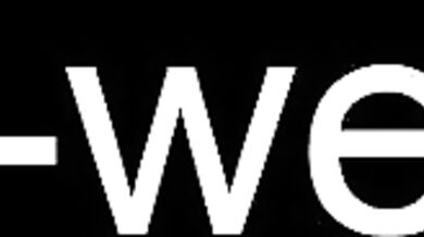 Hey, you! Yes, you! You want to see me getting fucked in the park? Well, Bernard Park is the place where I'll be giving head and getting pounded!