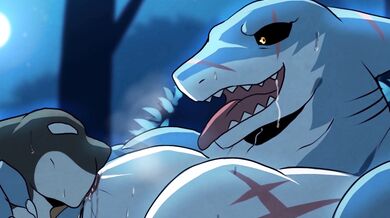 Hey, you! Yes, you! You want to see me getting fucked in the park? Well, Bernard Park is the place where I'll be giving head and getting pounded!