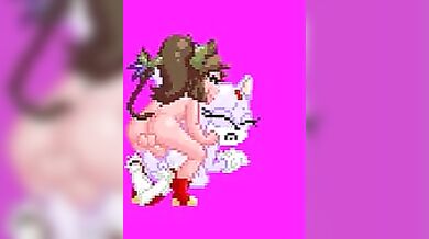 The Fiery Blaze of Anal Sex