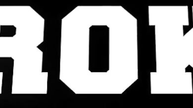 'A Night in the Dungeon - Hentai Prime'