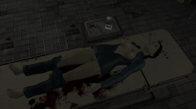 "Half-Life 3: The Aftermath - An Adults Only Parody (NSFW)"