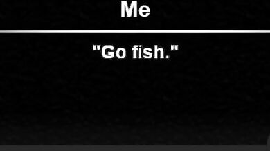 'Mother's Brewed Coffee Shop: Chapter 6.1. Daughter's Delicious Meal Served by Sexy Waitresses'