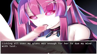 "The Perilous Pleasure of the Princess and Her Monstrous Maids: A Paradoxical Quest for Oral Delights with the Seductive Myusca"