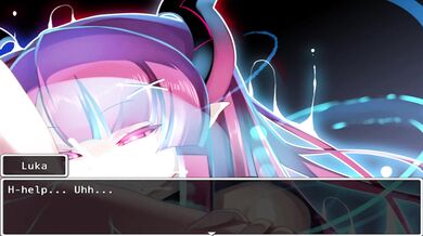 "The Perilous Pleasure of the Princess and Her Monstrous Maids: A Paradoxical Quest for Oral Delights with the Seductive Myusca"