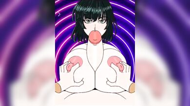 "Afro-Techno-Jungle Fetish: The Levitation of Beat Bangers and Muffs in the Snowstorm!"