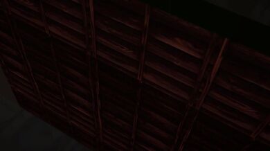 'Lustful Desires of Aya 22'