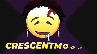 "One Piece - Roronoa Zoro and Nico Robin's Hentai Romp"