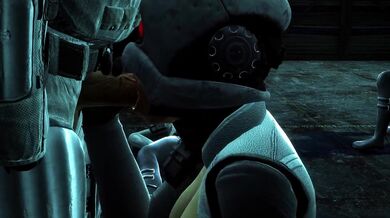 "MILF Gets Assfucked During Routine Car Maintenance Inspection"