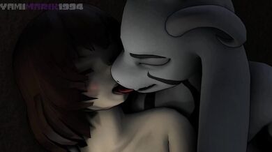 "The Last Gamer: An Erotic Tale of Video Game Obsession"