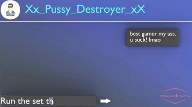 What is the meaning of the word "Dva"?