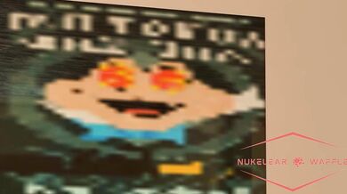 What is the meaning of the word "Dva"?