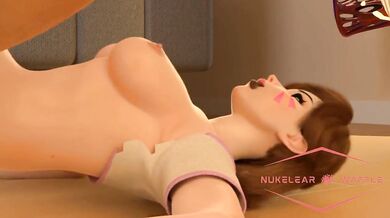 What is the meaning of the word "Dva"?