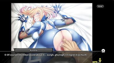 "Anime Schoolgirls in Sexy Uniforms Fuck Their Teachers and Friends!"