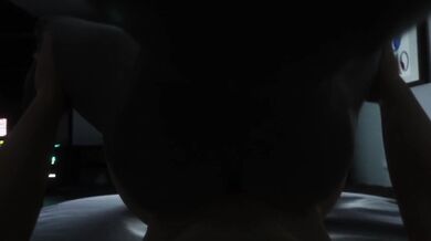 'Master of the Universe: 7 Nights with You'