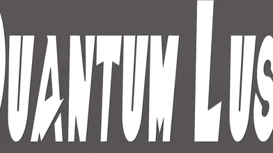 'Breaking the Laws of Physics: A Quantum Lust Adventure - Episode 6: The Ultimate Orgasmic Jump'
