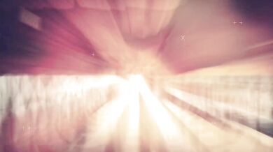 'Insatiable Desires: Demons, Aliens, and Devils Fuck the Hottest Women!'