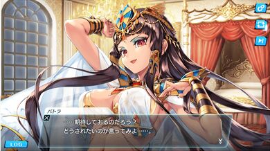 'A Trio of Horny Babes Take it All Off and Get Busy in a Sweaty Orgy'