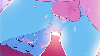 'One-night stand gone wrong: a wife's revenge'