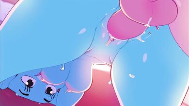 'One-night stand gone wrong: a wife's revenge'