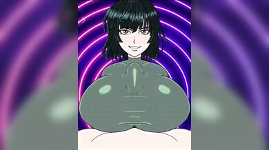 "F*cking You in the Ass with My Big, Thick Dildo"