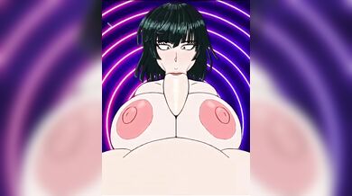 "F*cking You in the Ass with My Big, Thick Dildo"