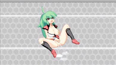 'Fantasy-Gods: The Ritual of the Serpentine Maiden'