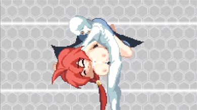 'Fantasy-Gods: The Ritual of the Serpentine Maiden'