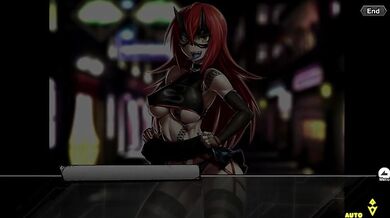 The story of a young man who discovers his hidden powers and embarks on a journey to become the greatest hero in the land!