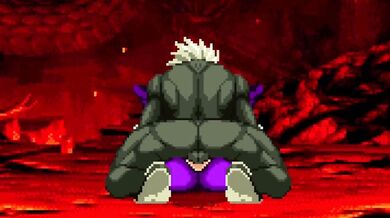 'Breaking and Entering: The Sexual Invasion of Mukai and Asagi'