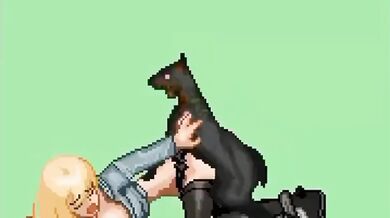 "The Rental Lady and the City Slicker: Free Hentai Scenes from Justman's 'Parasite in the City 2'"