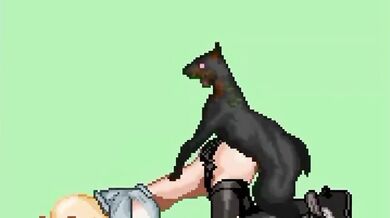 "The Rental Lady and the City Slicker: Free Hentai Scenes from Justman's 'Parasite in the City 2'"