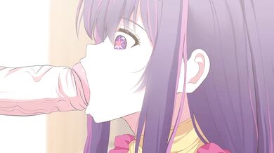 "My Sexy Virtual Girlfriend 3D"