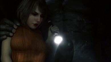 'Slutty Office Secretary Gets Banged By Her Horny Boss In The Closet... (Arckom)'