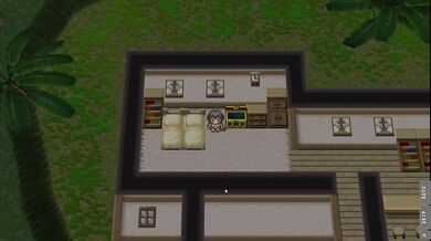 Rewritten as: 'The Fox's Domination Quest Ends in Defeat by a Nine-Tailed Master'