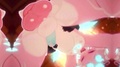 Rewritten as: "Furry PMV/HMV | #4 (PFM)"