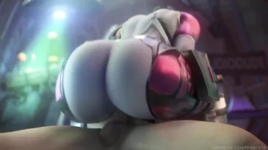 ''Busty MILFs and Their Hot Babysitters: A XXX Compilation of Hentai Scenes''