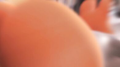 "Sexy and Furry Feline Friends - A Bi-Porn Video"