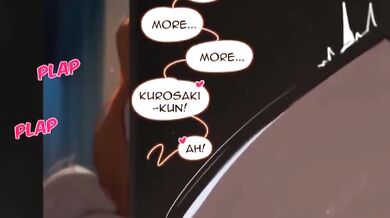 'Sexy Big Titted Busty Blonde Girlfriend' Strapon Anal Licking Cumshots'