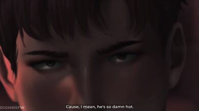 "Lustful Moments at Sea with a Horny Couple and their Steamy Hookups on a Yacht"