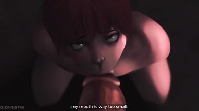 "Lustful Moments at Sea with a Horny Couple and their Steamy Hookups on a Yacht"