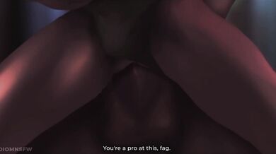 "Lustful Moments at Sea with a Horny Couple and their Steamy Hookups on a Yacht"