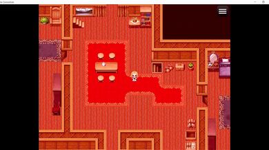 'Forbidden Fruit: The Sweet Temptation of the Futanari Brewery'