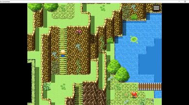 'Forbidden Fruit: The Sweet Temptation of the Futanari Brewery'