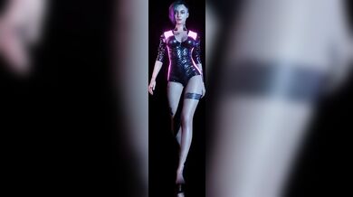 'MILF Judy Alvarez Sucks Dick Like A Pro '