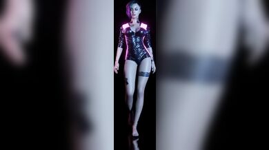 'MILF Judy Alvarez Sucks Dick Like A Pro '