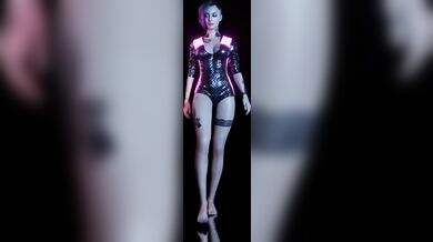 'MILF Judy Alvarez Sucks Dick Like A Pro '