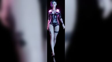 'MILF Judy Alvarez Sucks Dick Like A Pro '